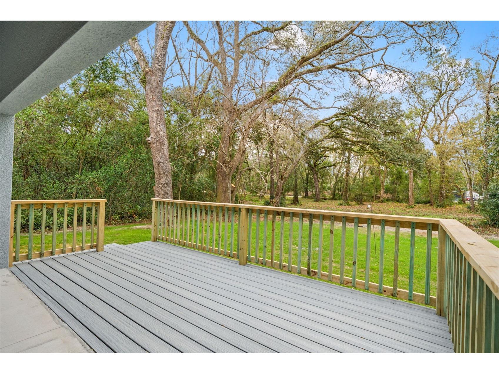 478 Lincoln Avenue Brooksville FL 34604 TB8507205 image11