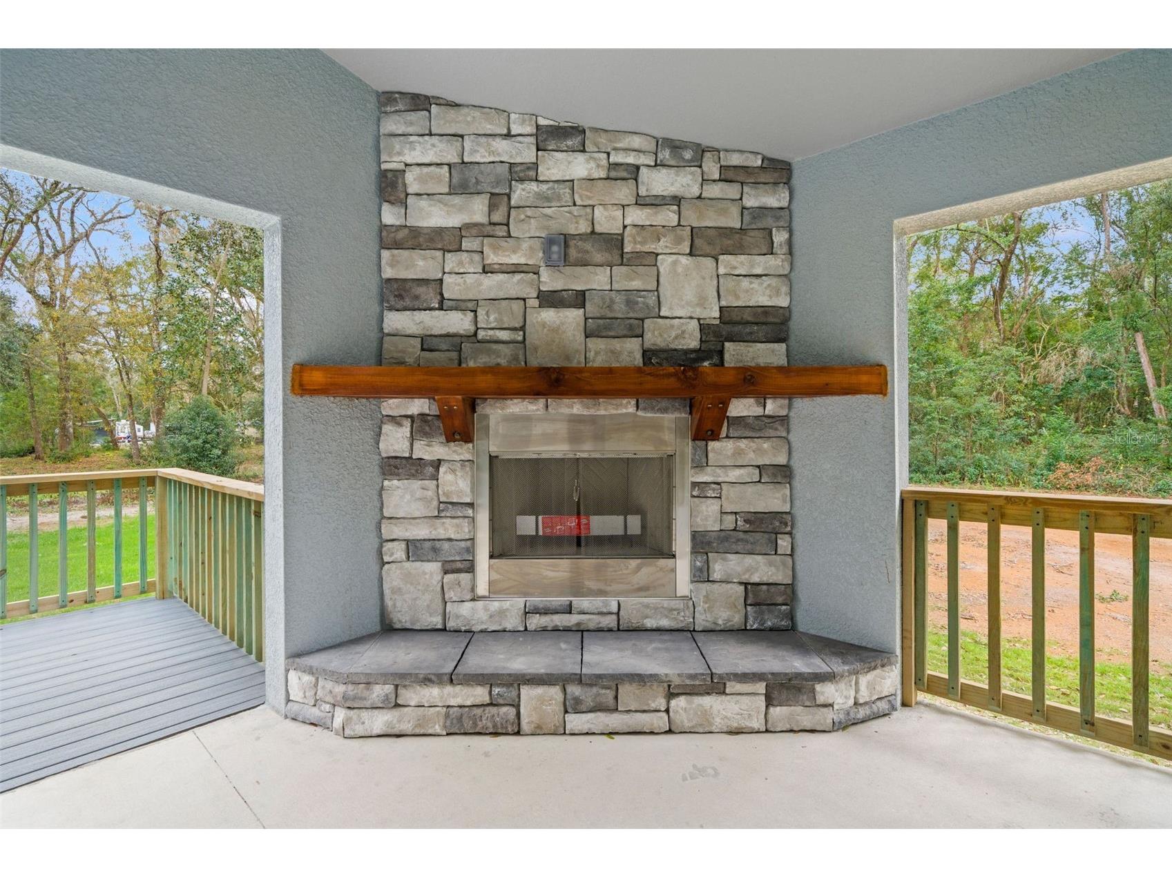 478 Lincoln Avenue Brooksville FL 34604 TB8507205 image12