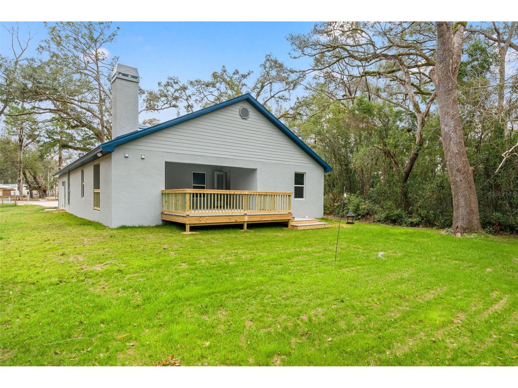 478 Lincoln Avenue Brooksville FL 34604 TB8507205 image14