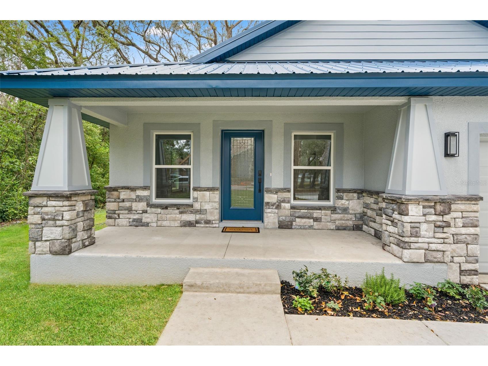 478 Lincoln Avenue Brooksville FL 34604 TB8507205 image15