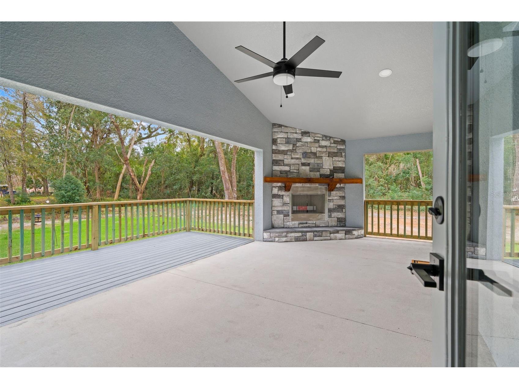 478 Lincoln Avenue Brooksville FL 34604 TB8507205 image2