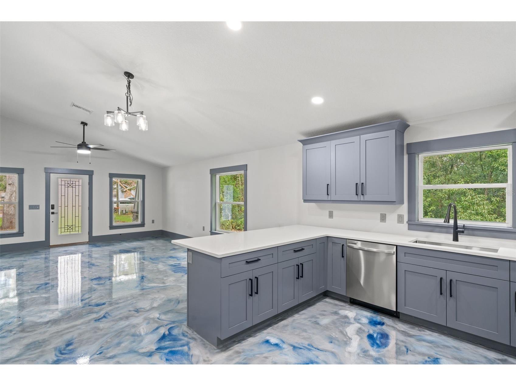 478 Lincoln Avenue Brooksville FL 34604 TB8507205 image3