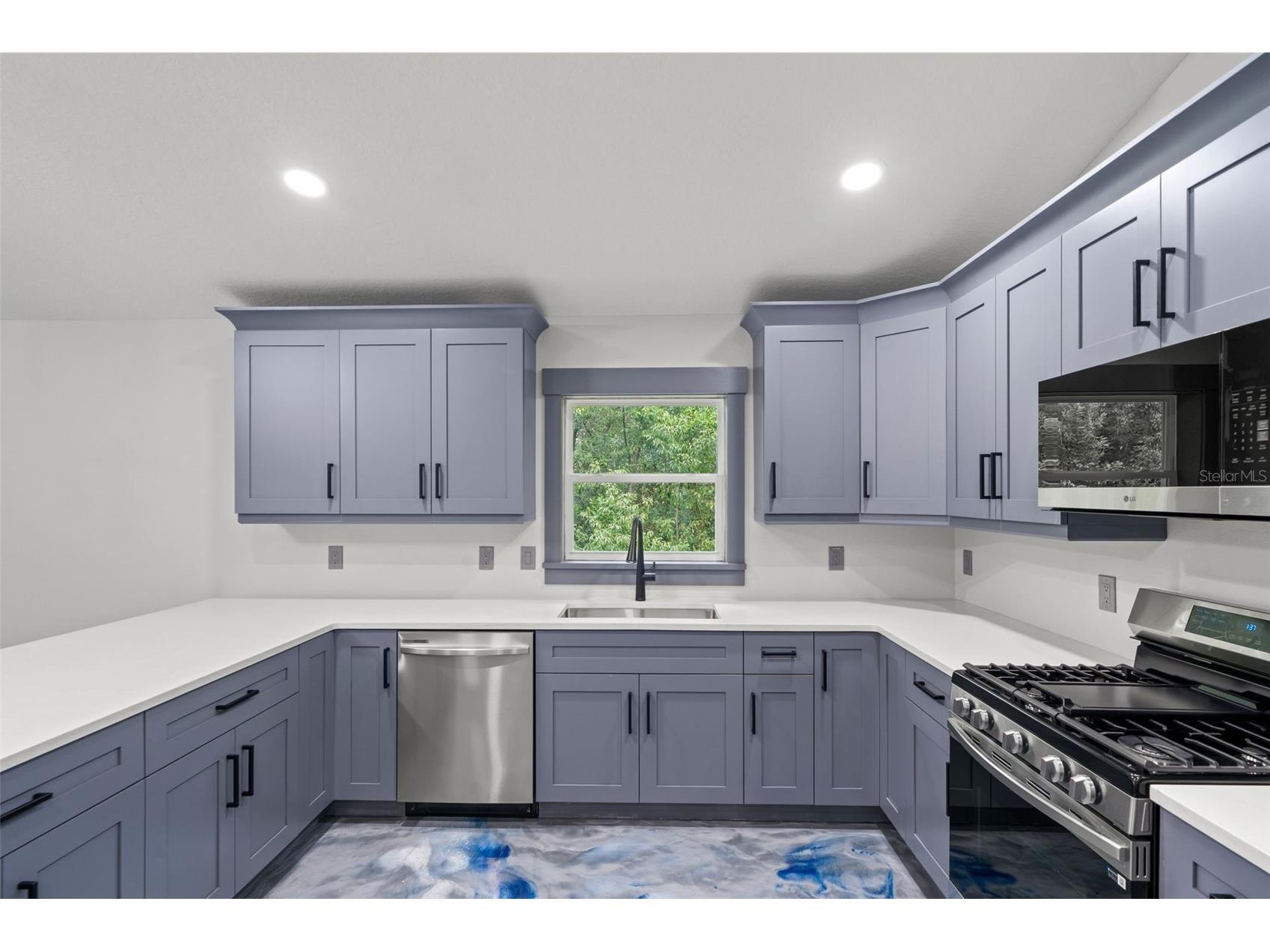 478 Lincoln Avenue Brooksville FL 34604 TB8507205 image4