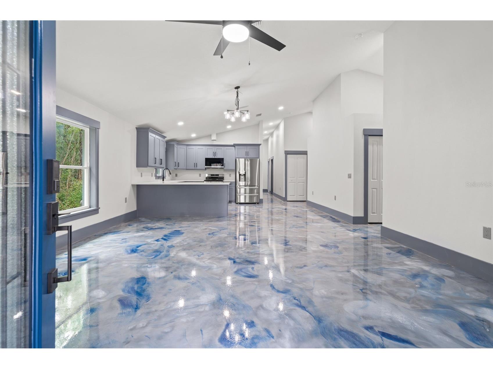 478 Lincoln Avenue Brooksville FL 34604 TB8507205 image5