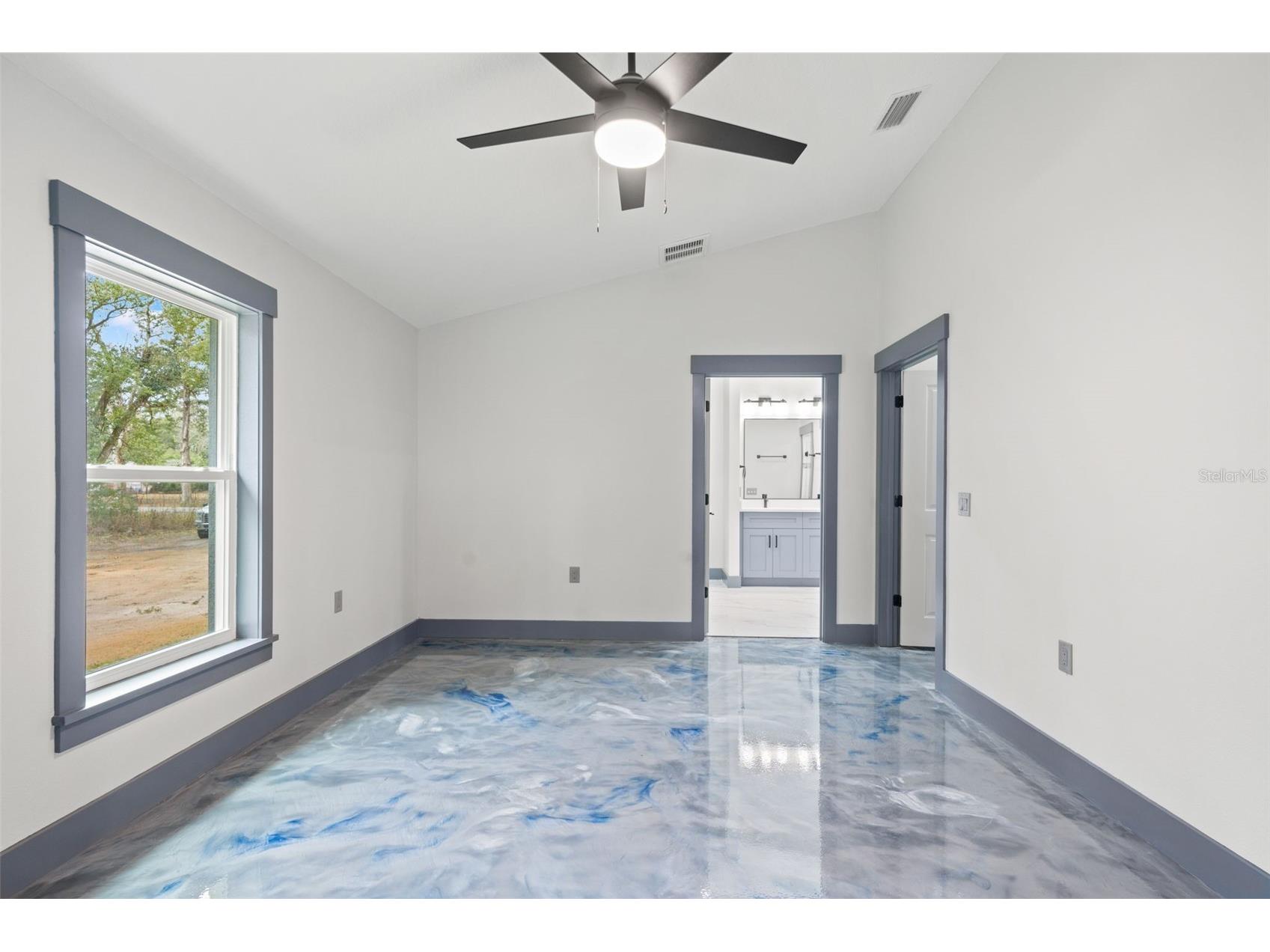 478 Lincoln Avenue Brooksville FL 34604 TB8507205 image6