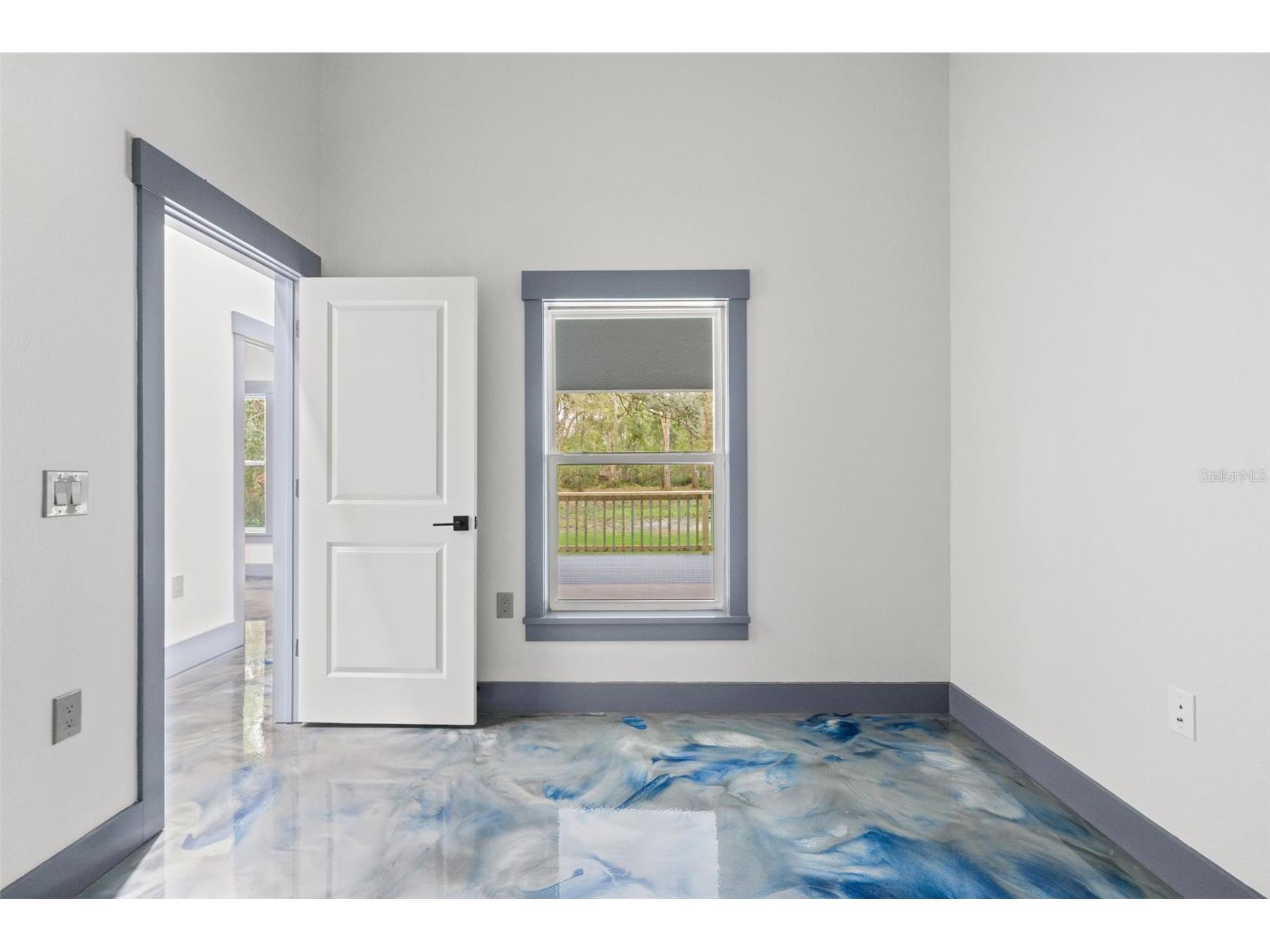 478 Lincoln Avenue Brooksville FL 34604 TB8507205 image8