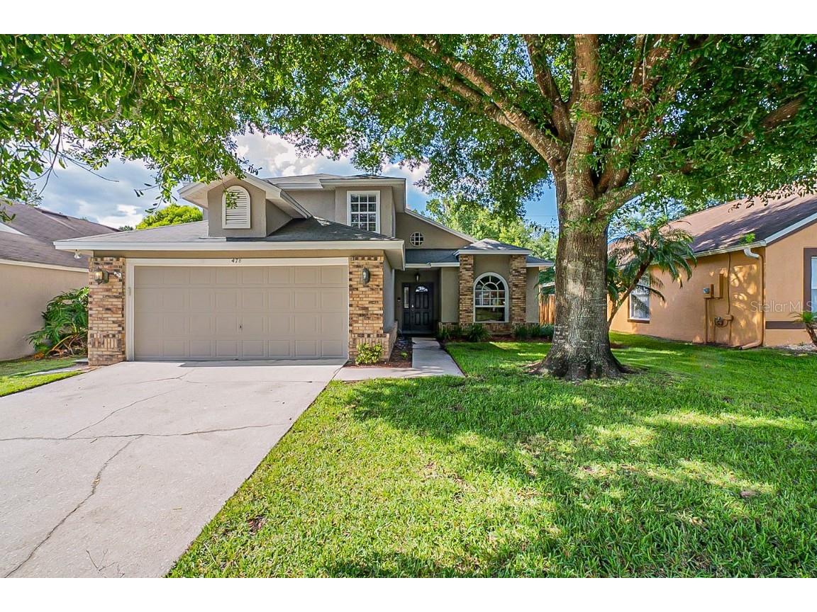 478 Moffat Loop Oviedo FL 32765 O5960753 image1