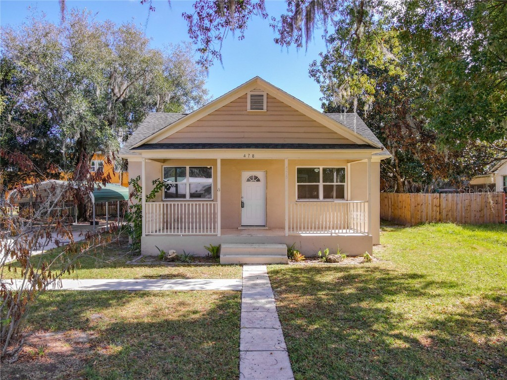 478 N Kentucky Avenue Umatilla FL 32784 O6153737 image1