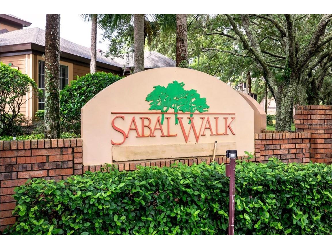 478 N Pin Oak Place #204 Longwood FL 32779 O6327143 image1