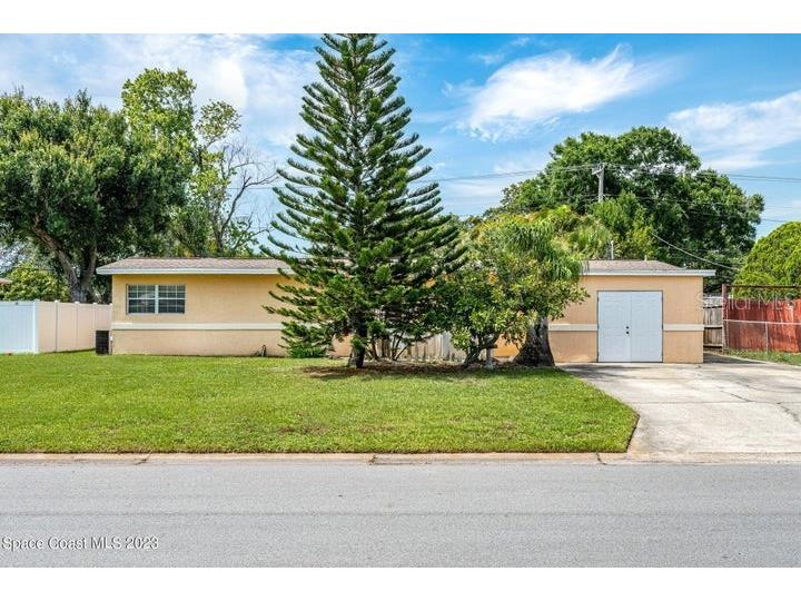 478 Orange Avenue Merritt Island FL 32952 J964154 image1