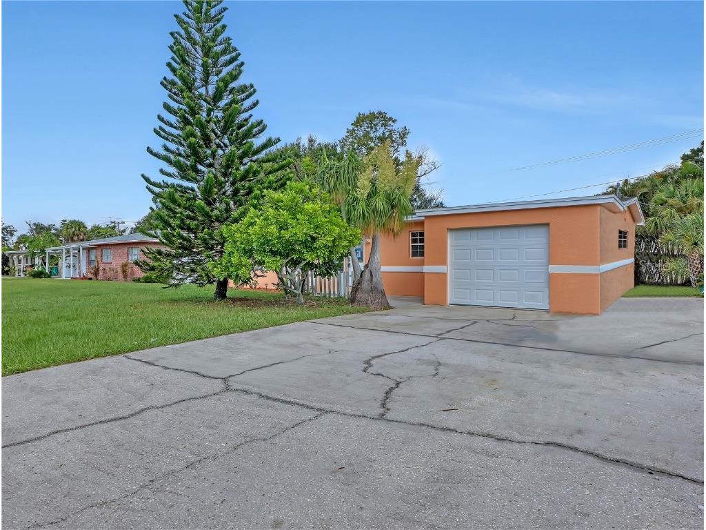 478 Orange Avenue Merritt Island FL 32952 O6184908 image1