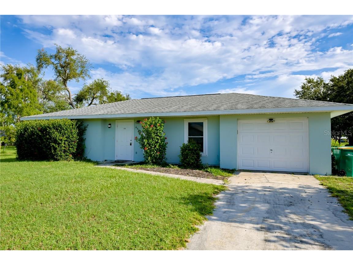 478 Orange Drive NW Port Charlotte FL 33952 A4575932 image1