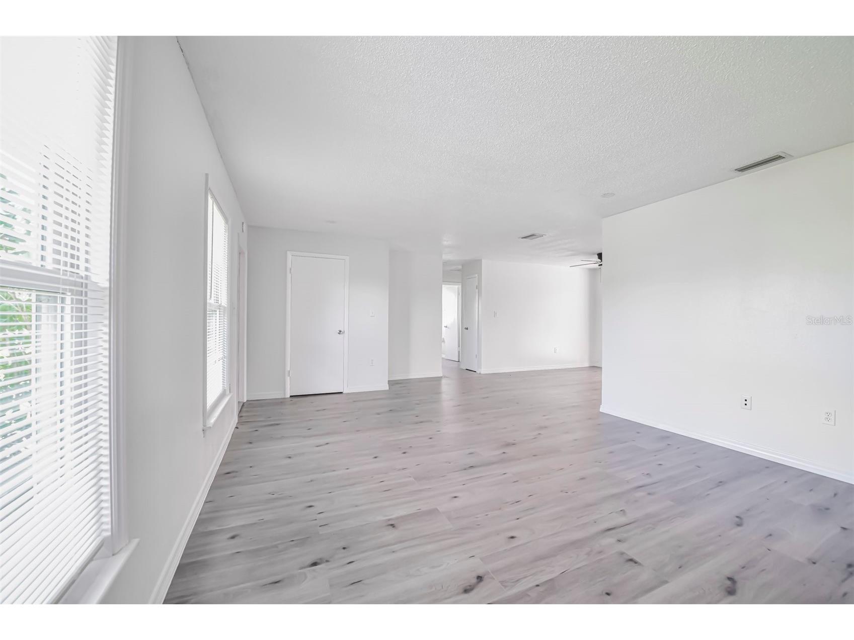 478 Orange Drive NW Port Charlotte FL 33952 A4680928 image10