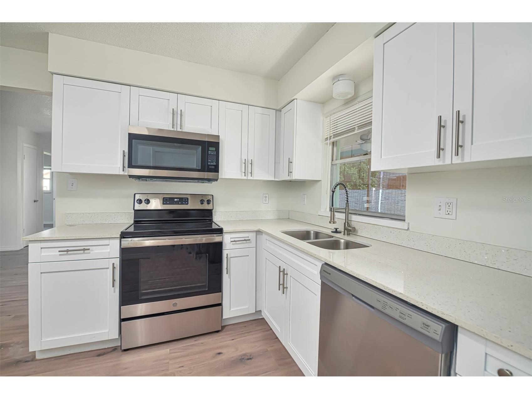 478 Orange Drive NW Port Charlotte FL 33952 A4680928 image11