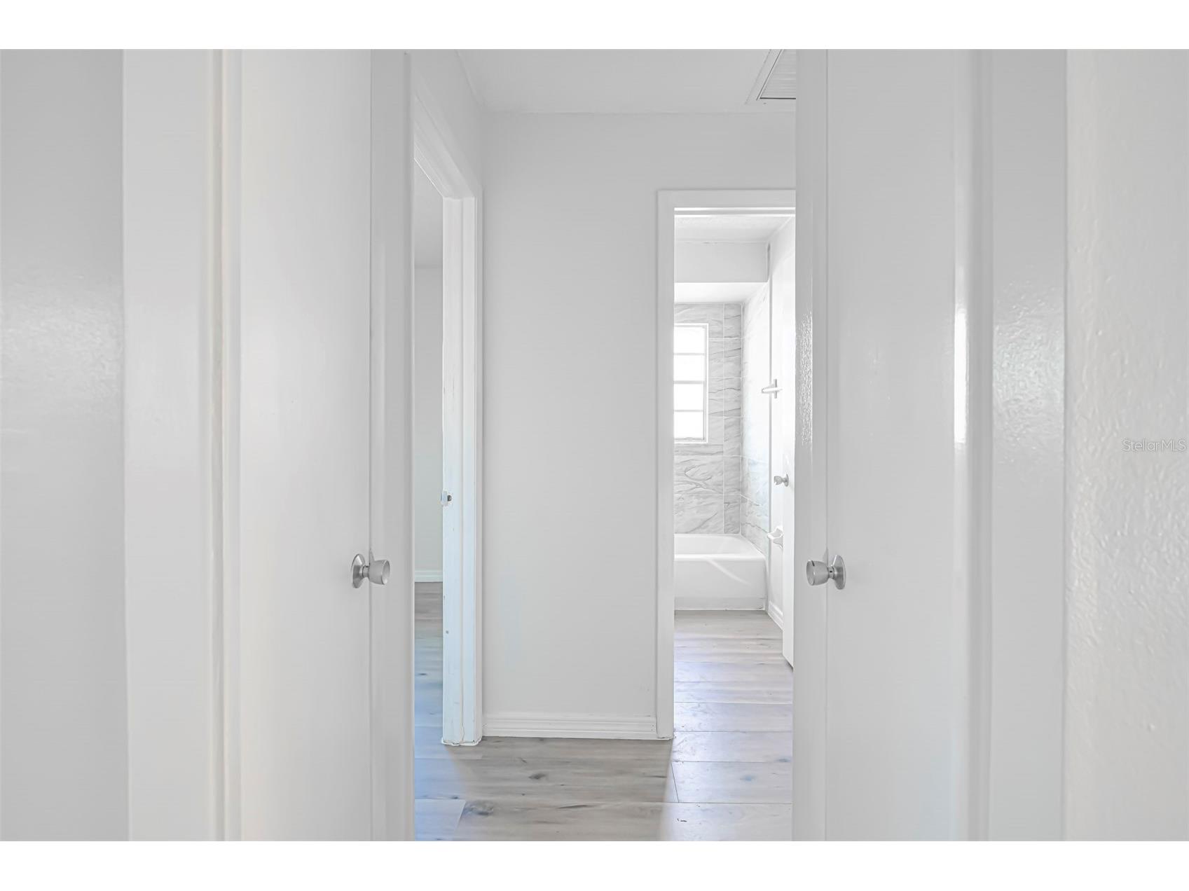 478 Orange Drive NW Port Charlotte FL 33952 A4680928 image12