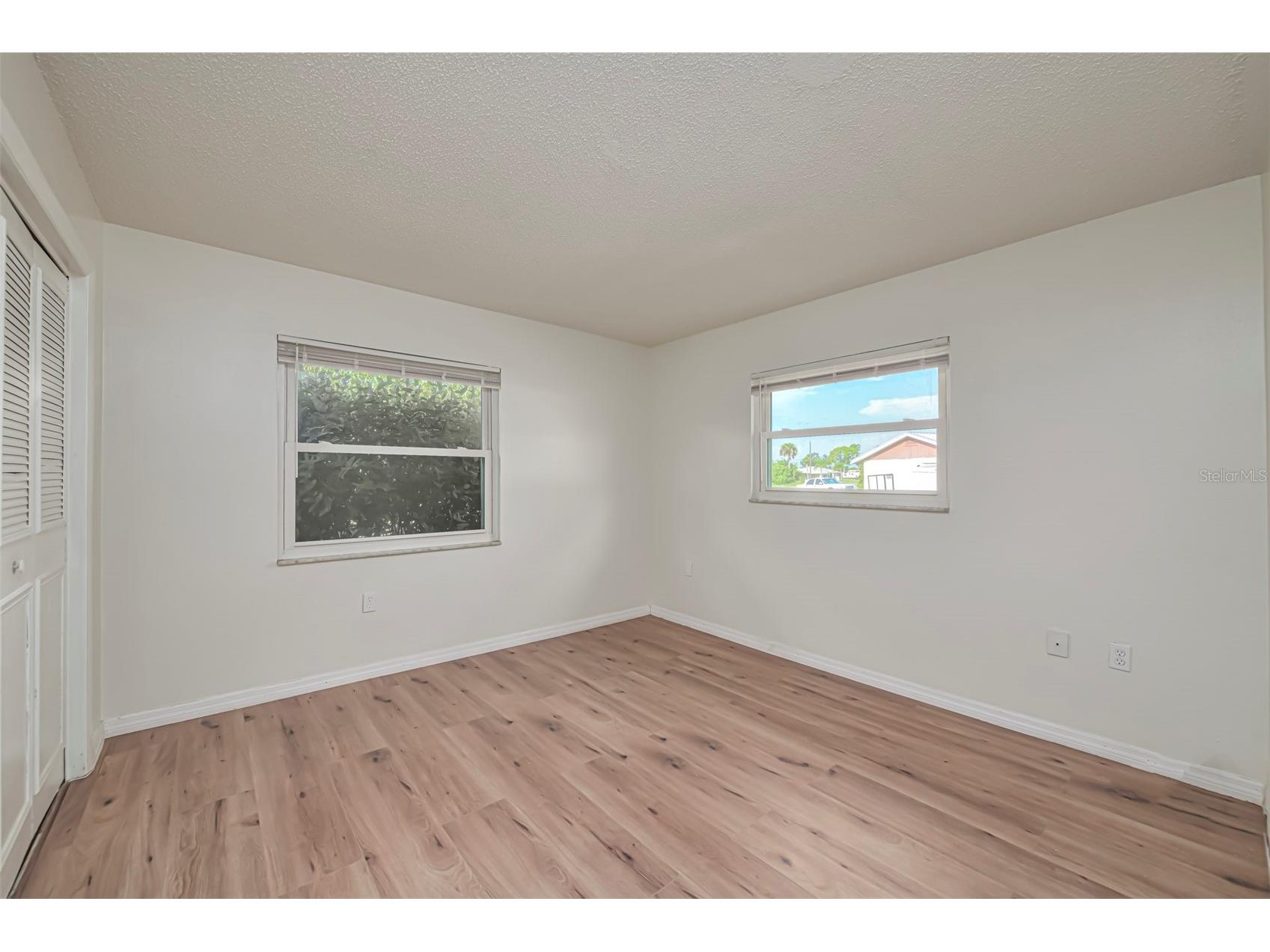 478 Orange Drive NW Port Charlotte FL 33952 A4680928 image13