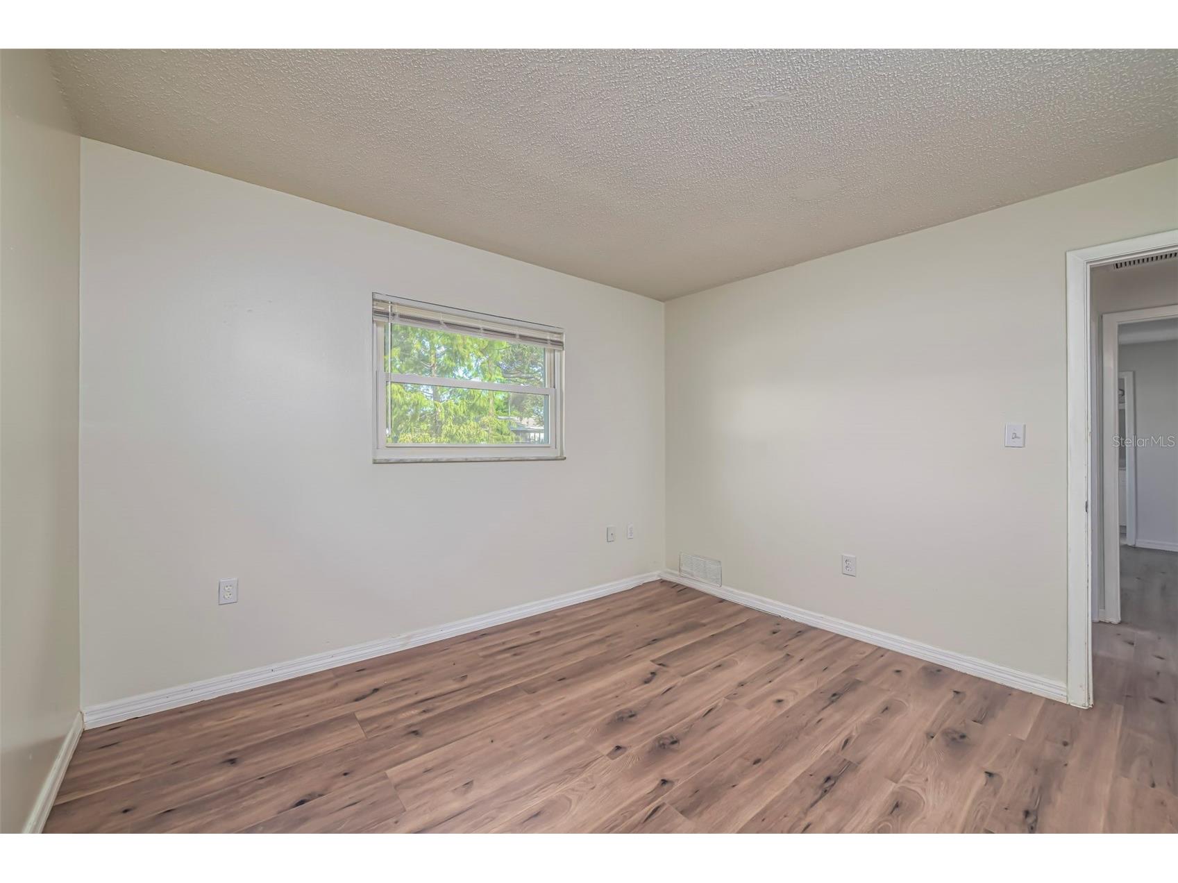 478 Orange Drive NW Port Charlotte FL 33952 A4680928 image14