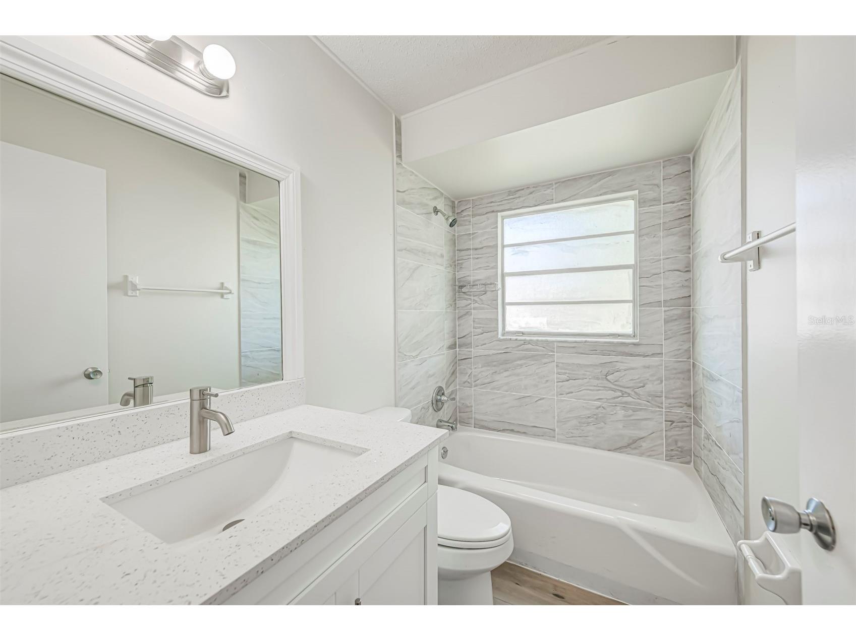 478 Orange Drive NW Port Charlotte FL 33952 A4680928 image15