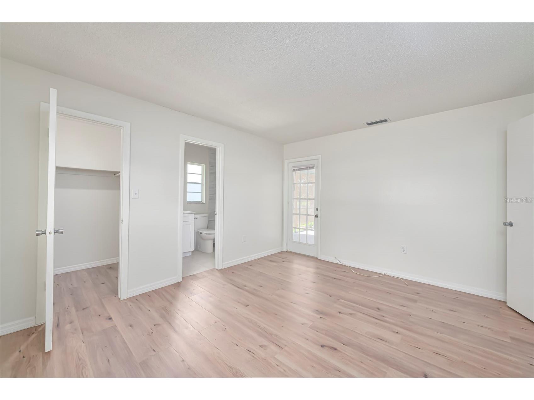 478 Orange Drive NW Port Charlotte FL 33952 A4680928 image16