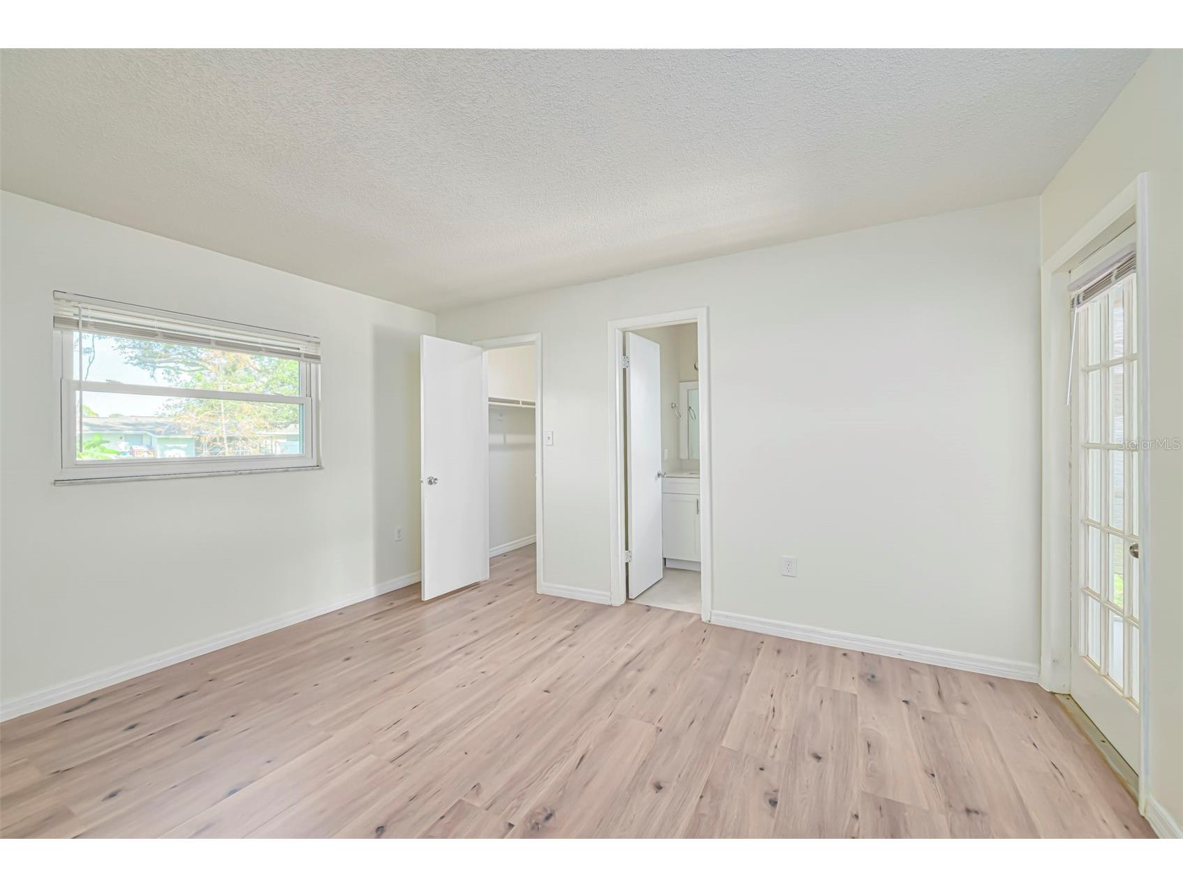 478 Orange Drive NW Port Charlotte FL 33952 A4680928 image17