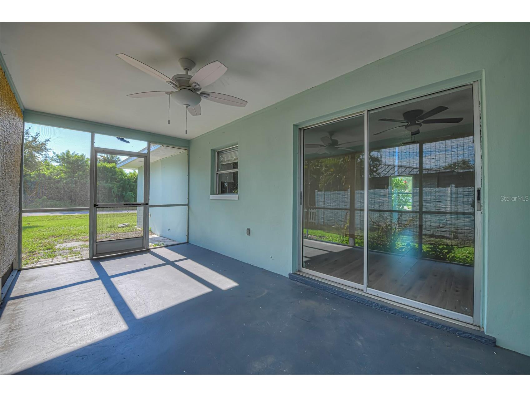 478 Orange Drive NW Port Charlotte FL 33952 A4680928 image18