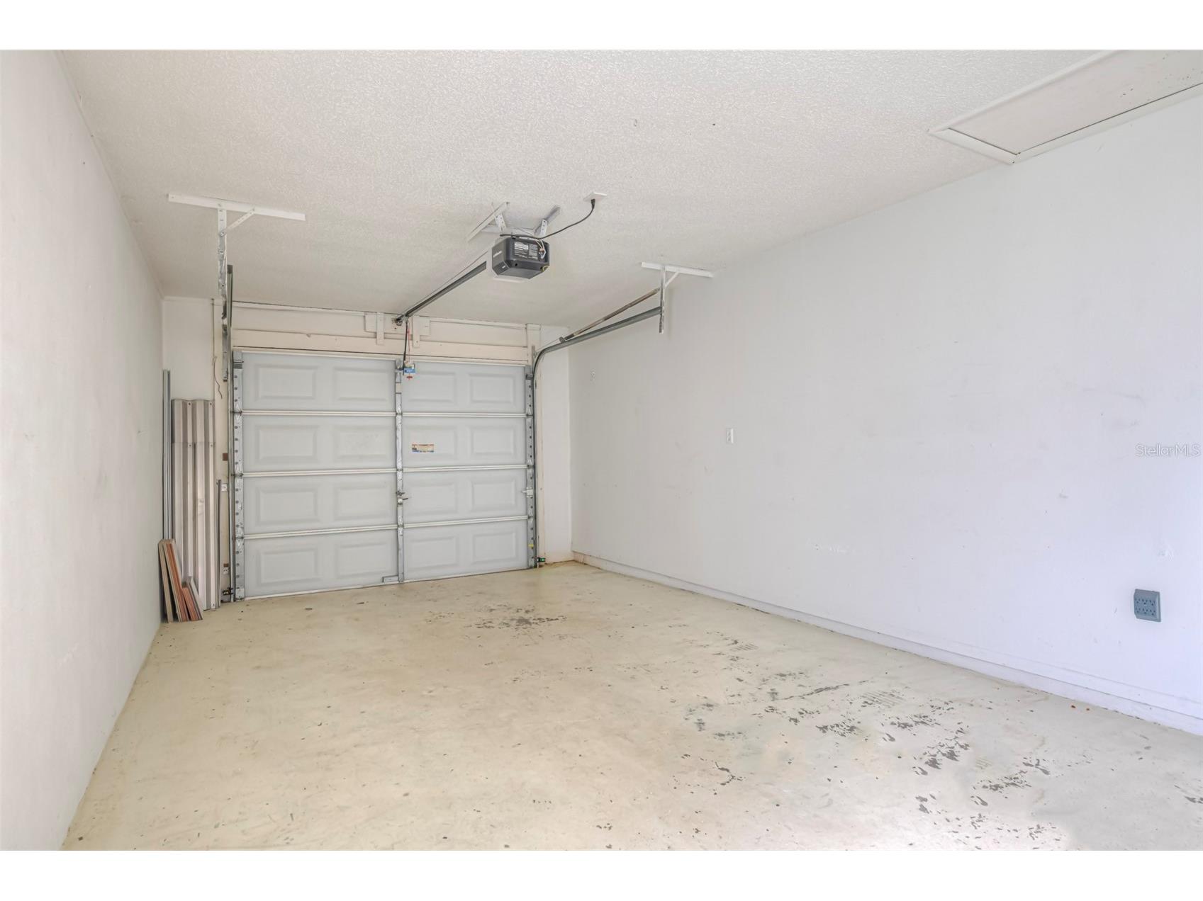 478 Orange Drive NW Port Charlotte FL 33952 A4680928 image19