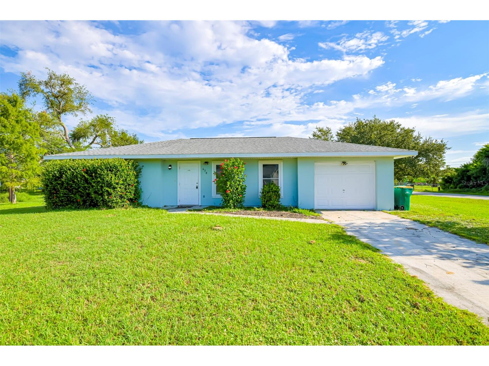 478 Orange Drive NW Port Charlotte FL 33952 A4680928 image2