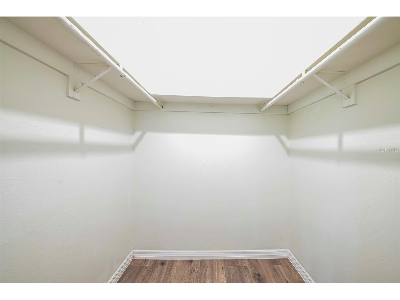 478 Orange Drive NW Port Charlotte FL 33952 A4680928 image20