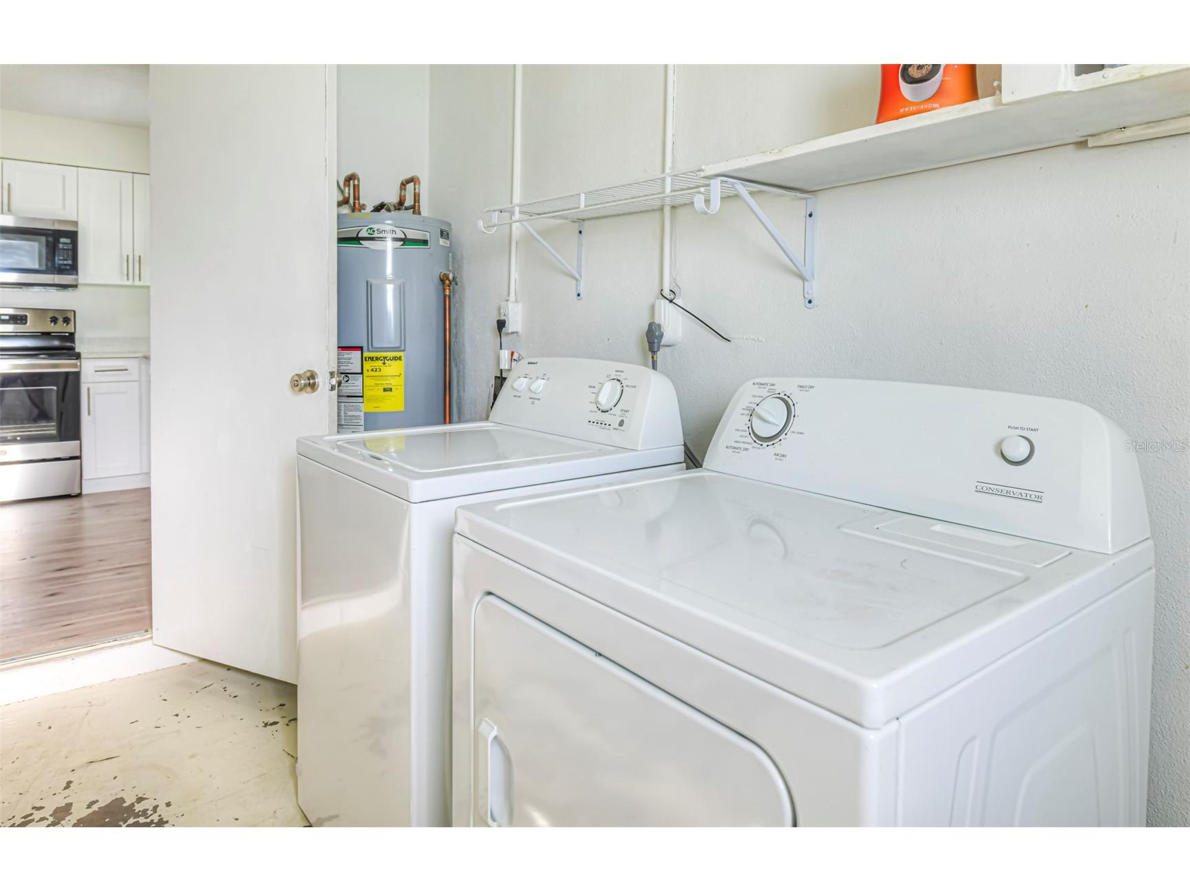 478 Orange Drive NW Port Charlotte FL 33952 A4680928 image21