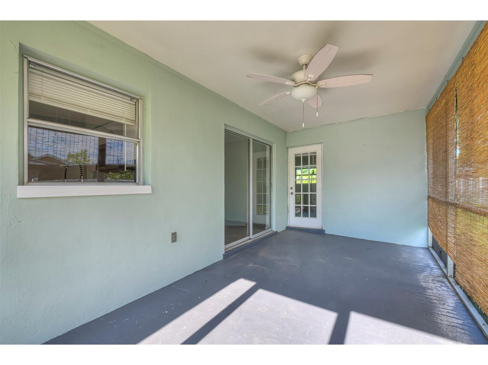 478 Orange Drive NW Port Charlotte FL 33952 A4680928 image22