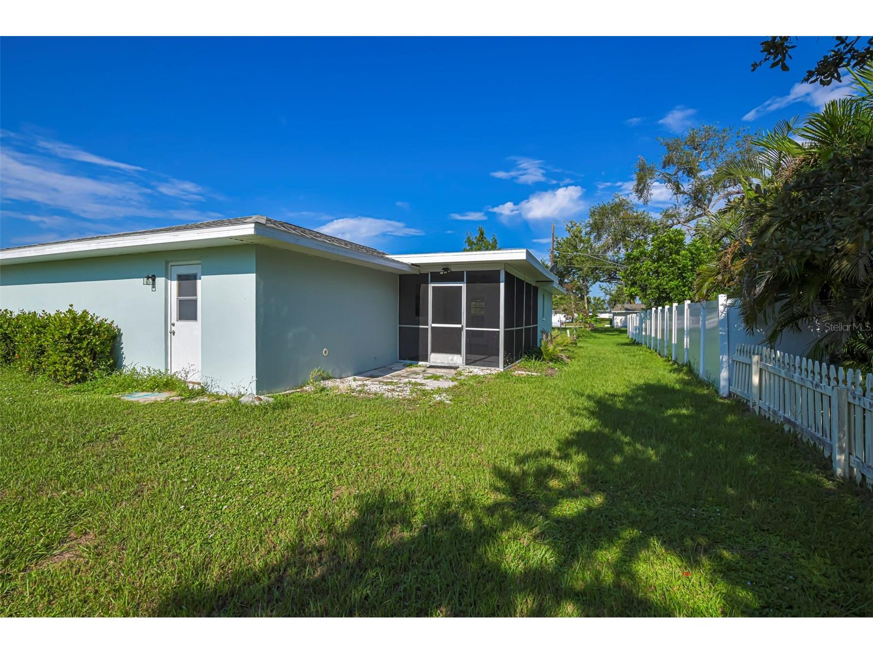 478 Orange Drive NW Port Charlotte FL 33952 A4680928 image23