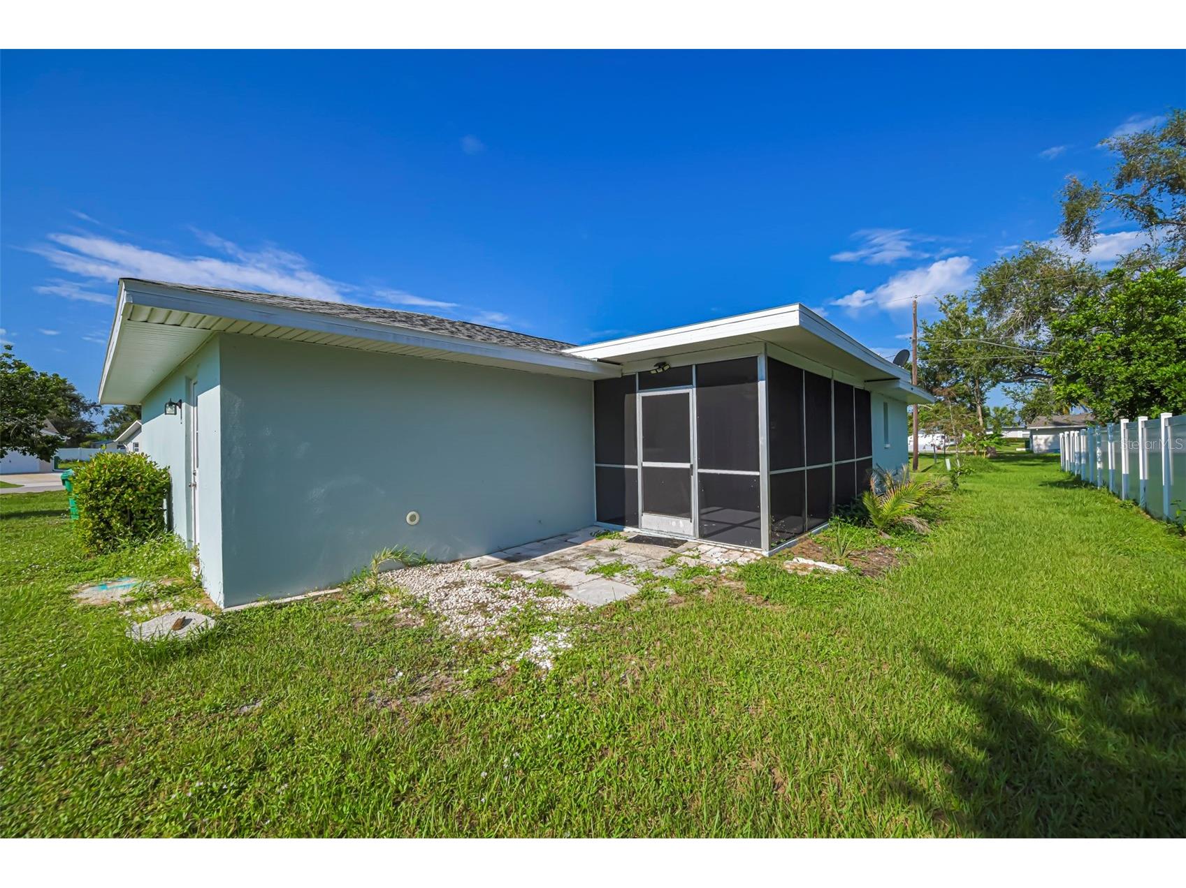478 Orange Drive NW Port Charlotte FL 33952 A4680928 image24