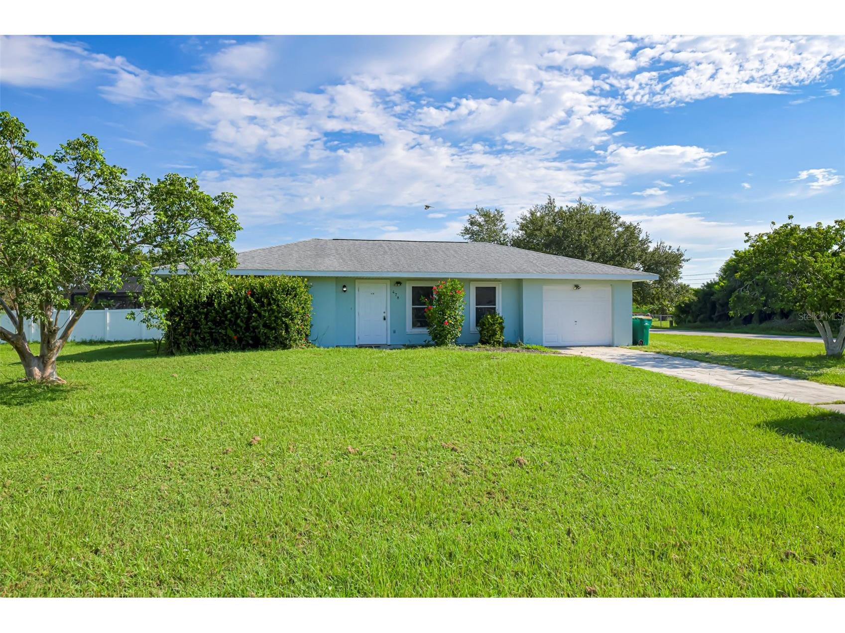 478 Orange Drive NW Port Charlotte FL 33952 A4680928 image25