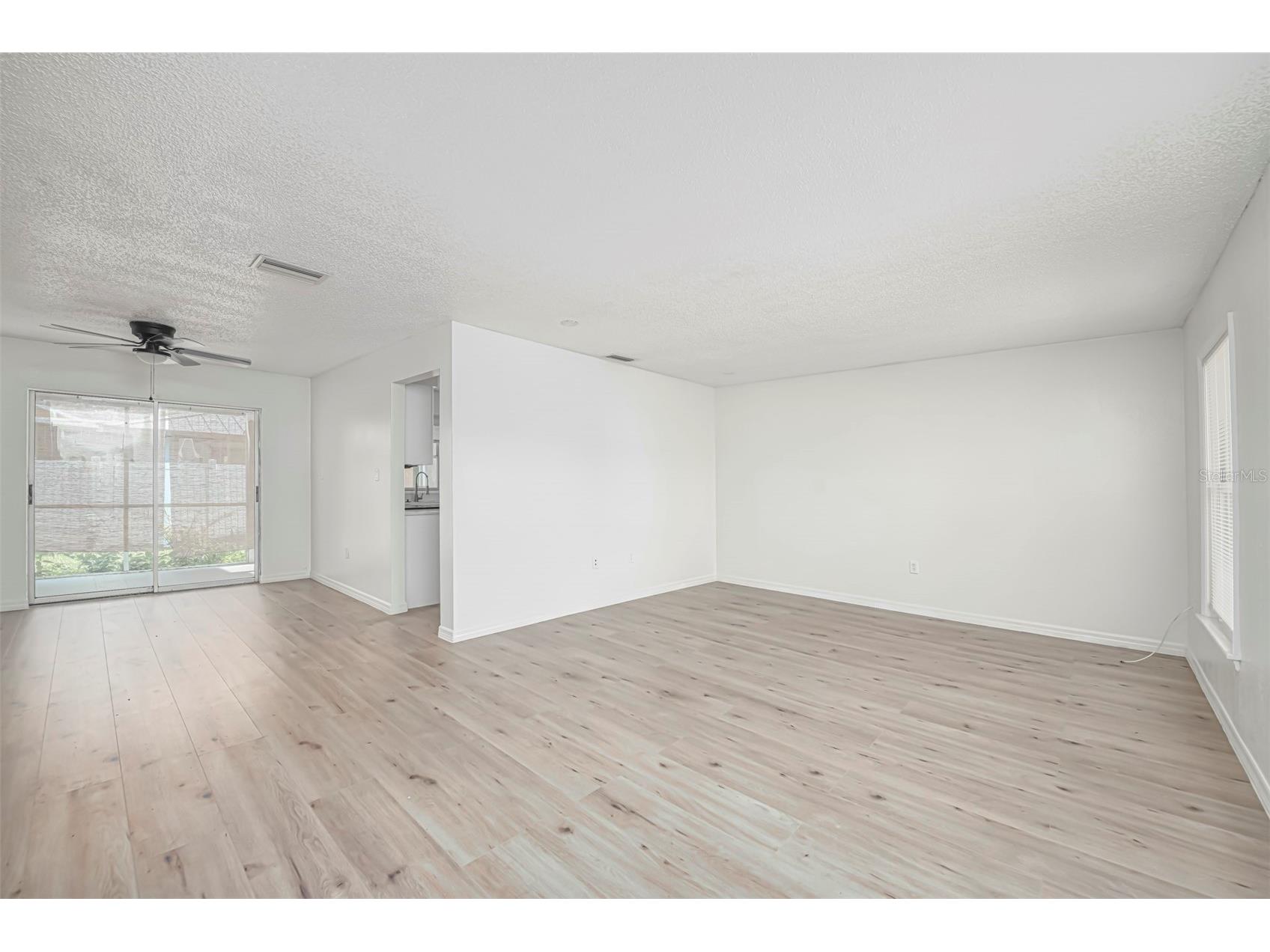 478 Orange Drive NW Port Charlotte FL 33952 A4680928 image3