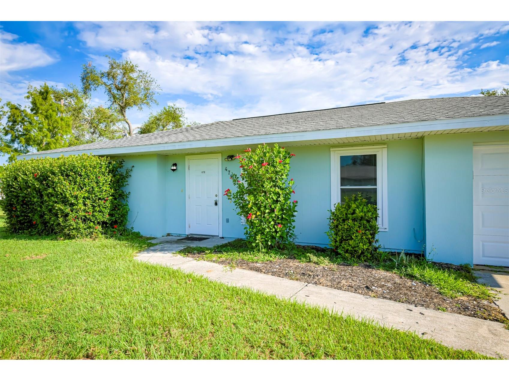 478 Orange Drive NW Port Charlotte FL 33952 A4680928 image4