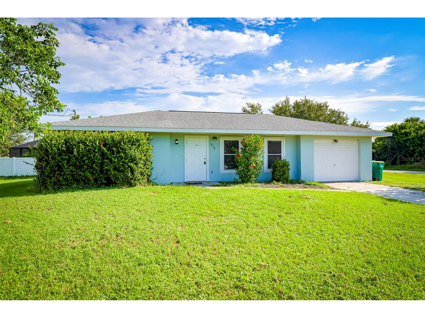 478 Orange Drive NW Port Charlotte FL 33952 A4680928 image5