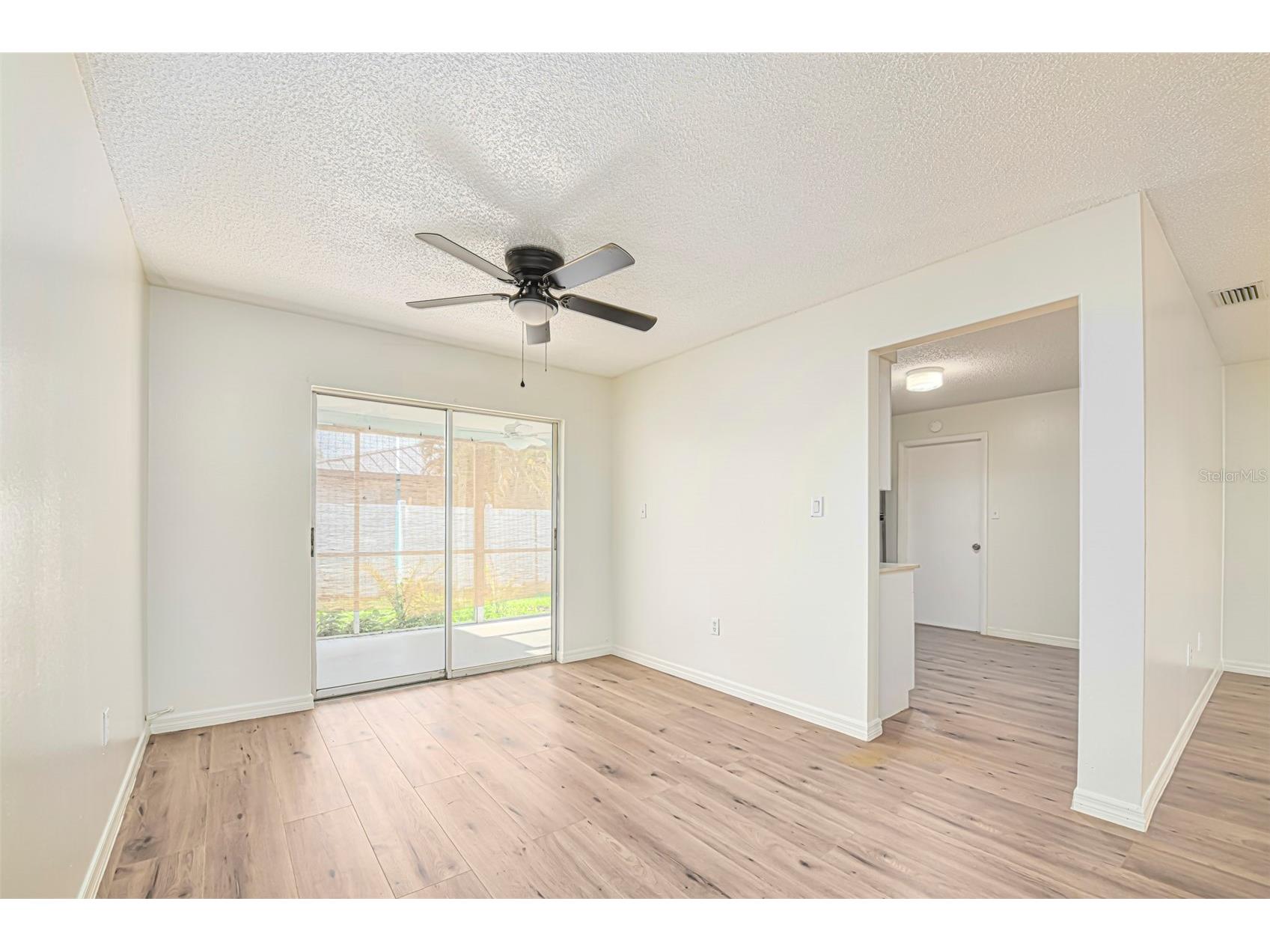 478 Orange Drive NW Port Charlotte FL 33952 A4680928 image6