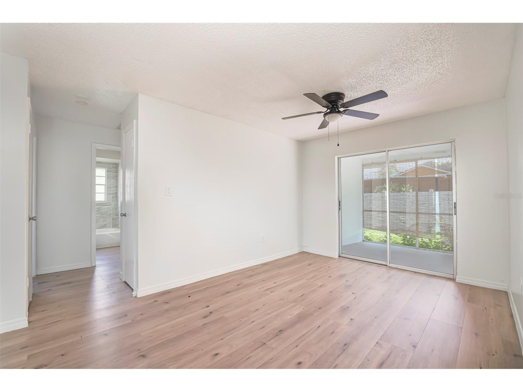 478 Orange Drive NW Port Charlotte FL 33952 A4680928 image7