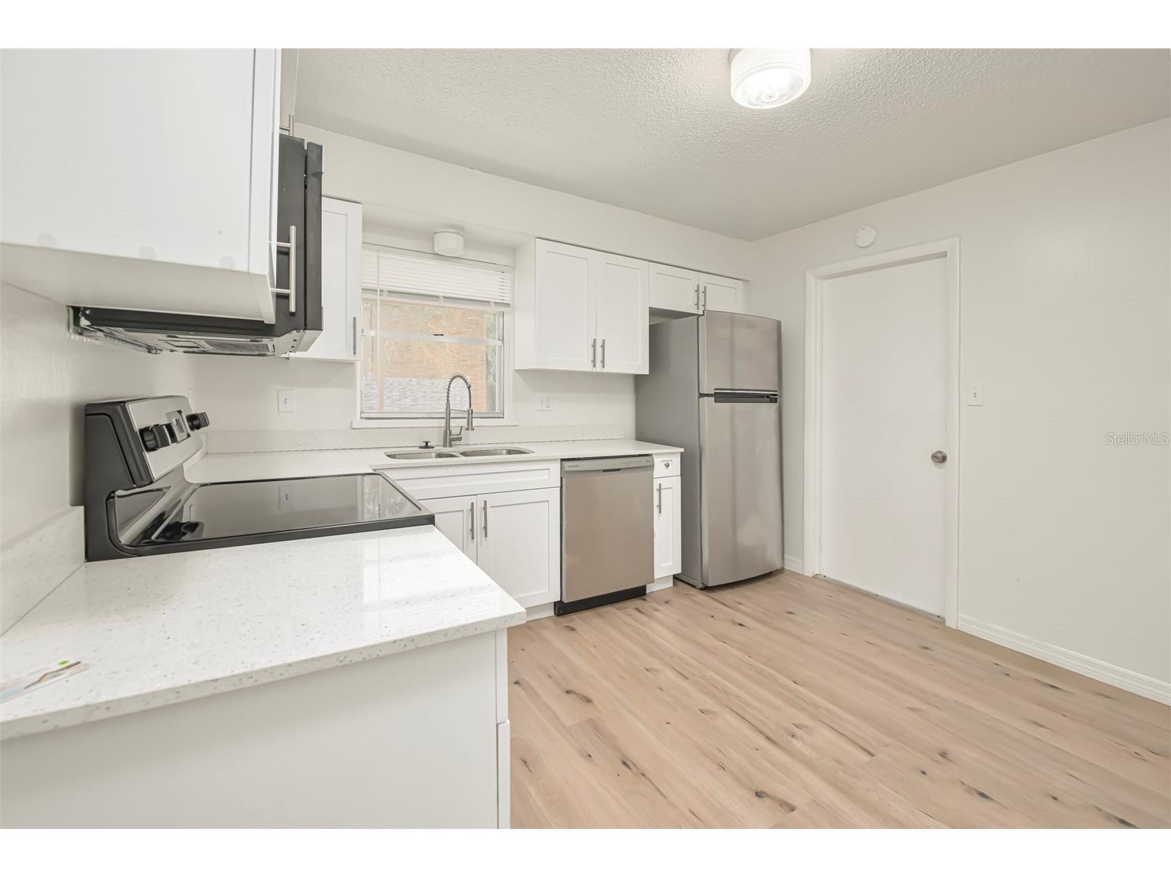 478 Orange Drive NW Port Charlotte FL 33952 A4680928 image8