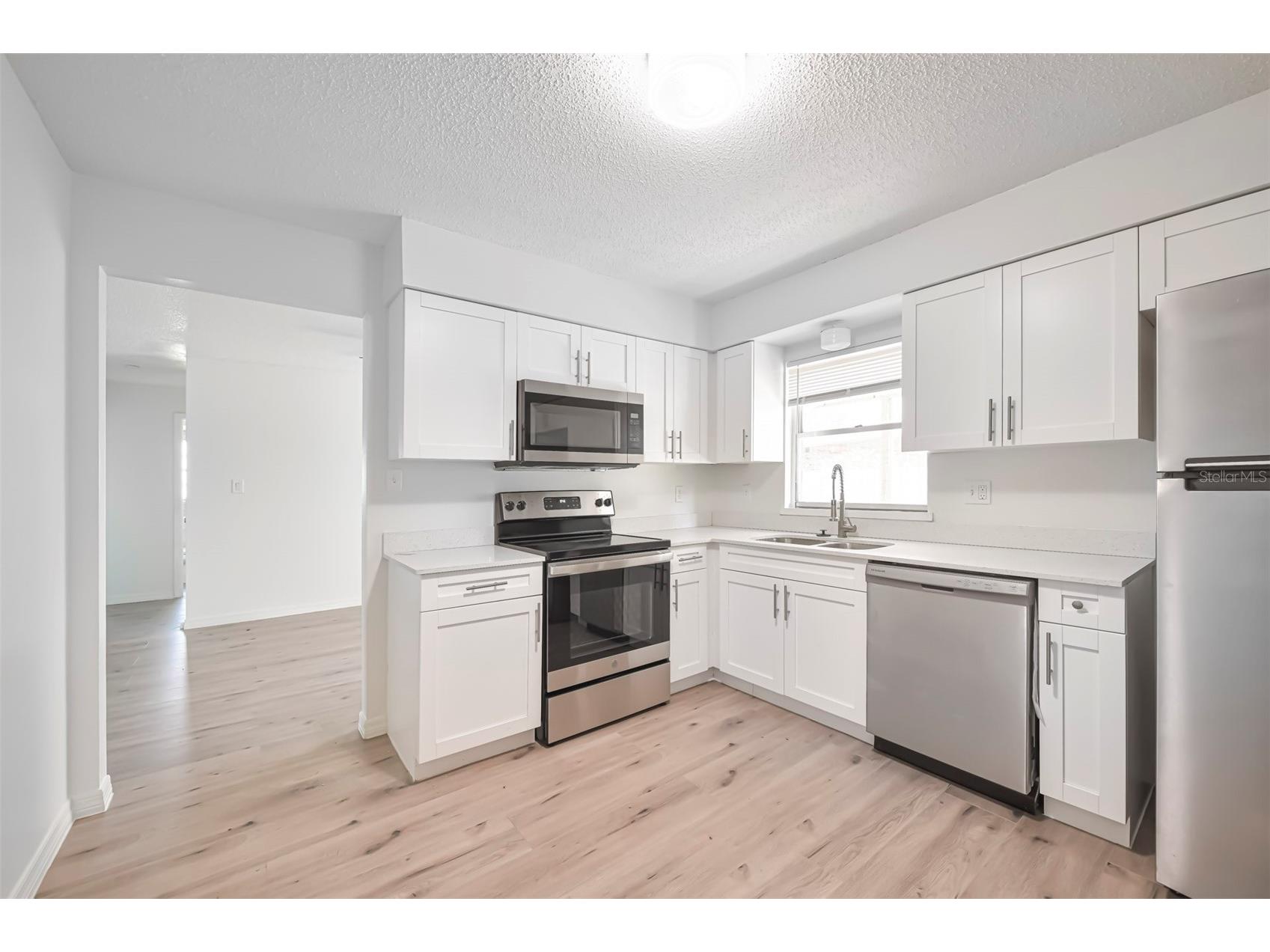 478 Orange Drive NW Port Charlotte FL 33952 A4680928 image9