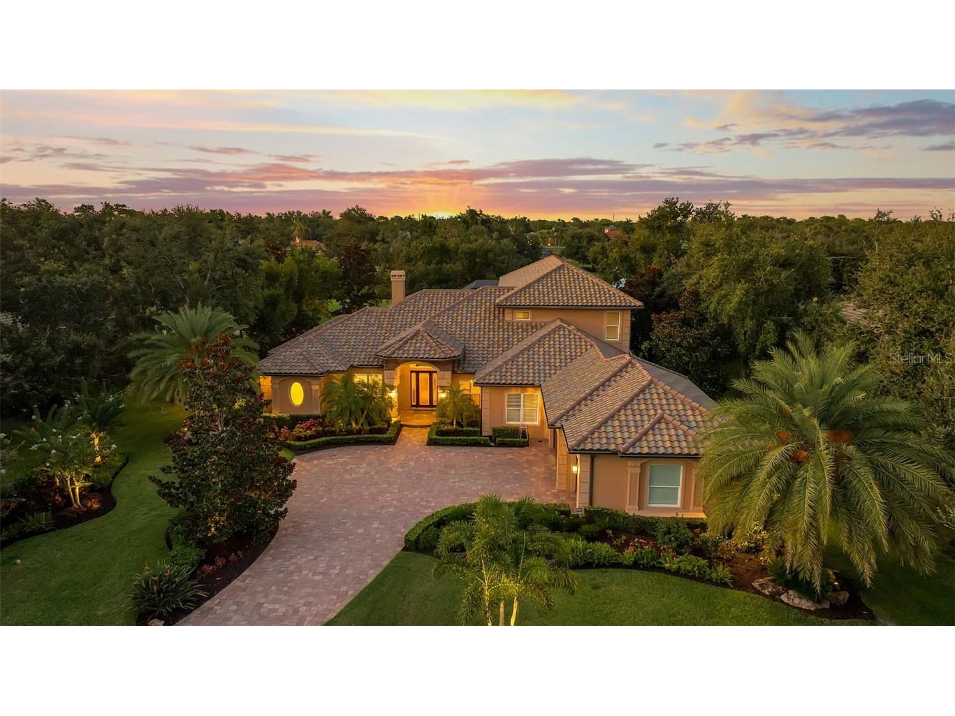 478 Oriskany Court Osprey FL 34229 A4659027 image1