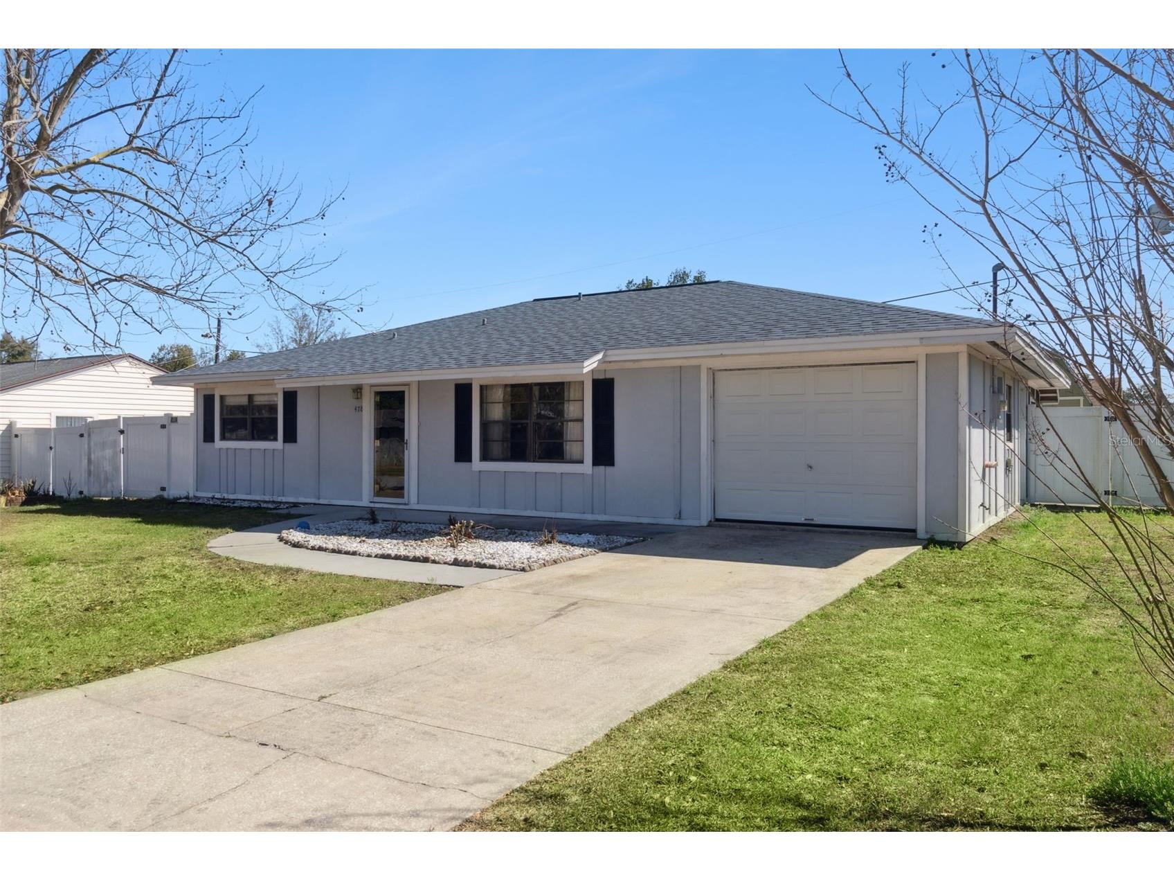 478 Oxford Drive Port Orange FL 32127 O6387807 image1