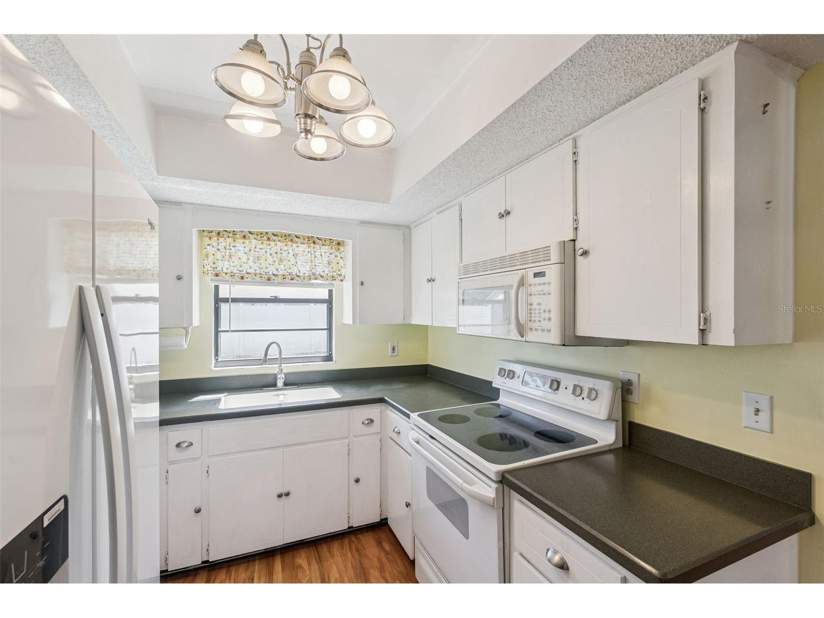 478 Oxford Drive Port Orange FL 32127 O6387807 image10