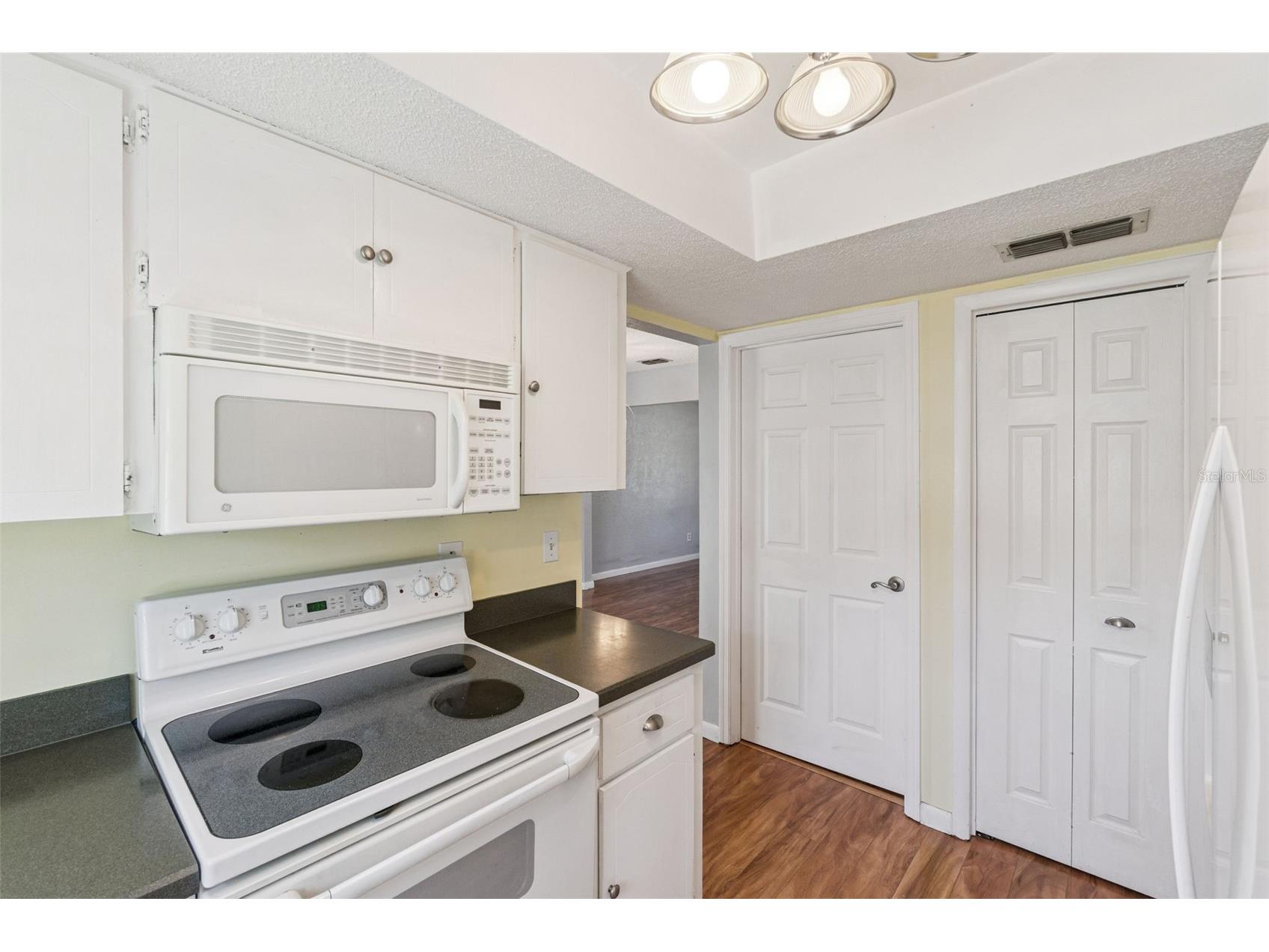 478 Oxford Drive Port Orange FL 32127 O6387807 image11