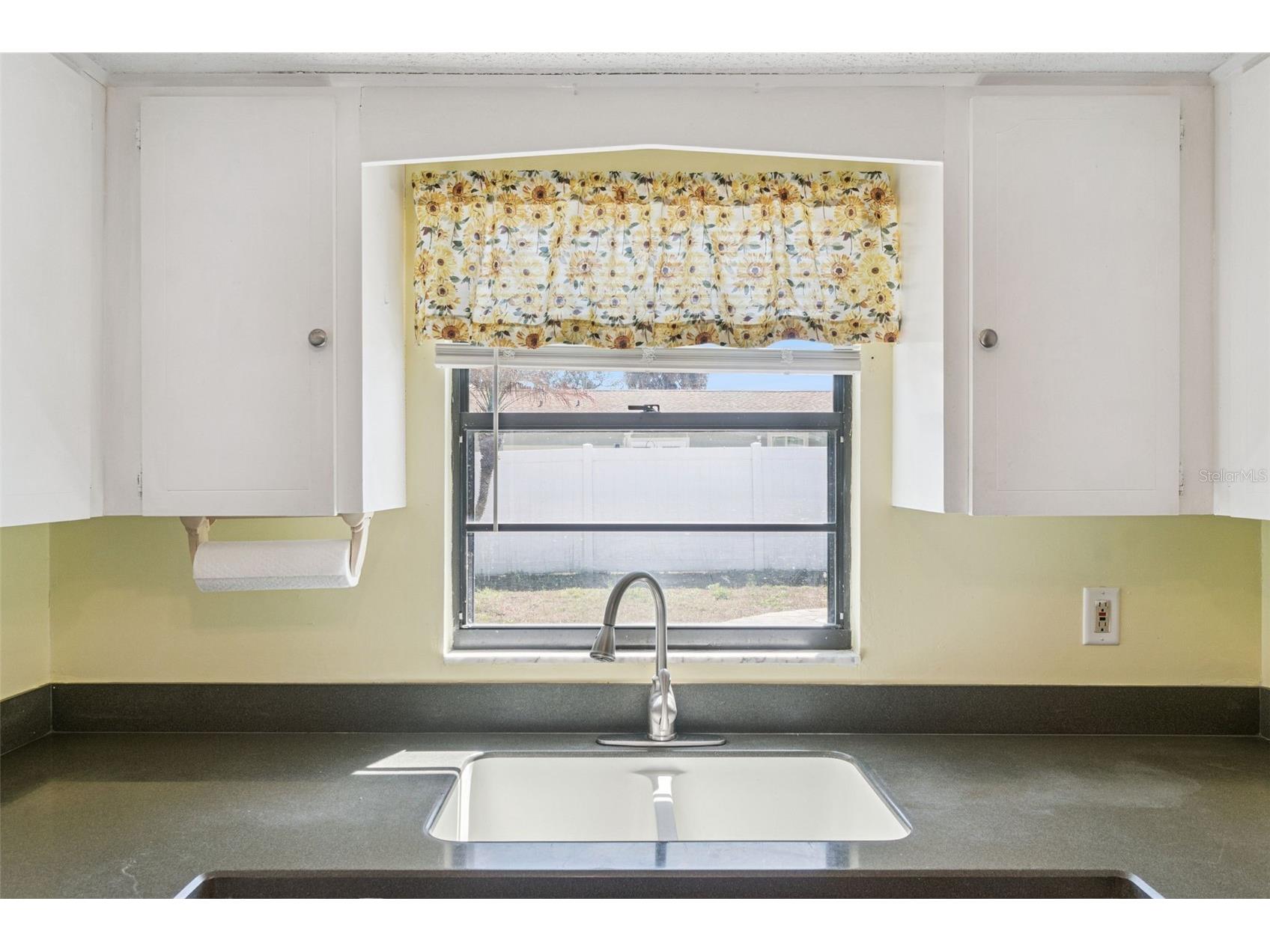 478 Oxford Drive Port Orange FL 32127 O6387807 image12