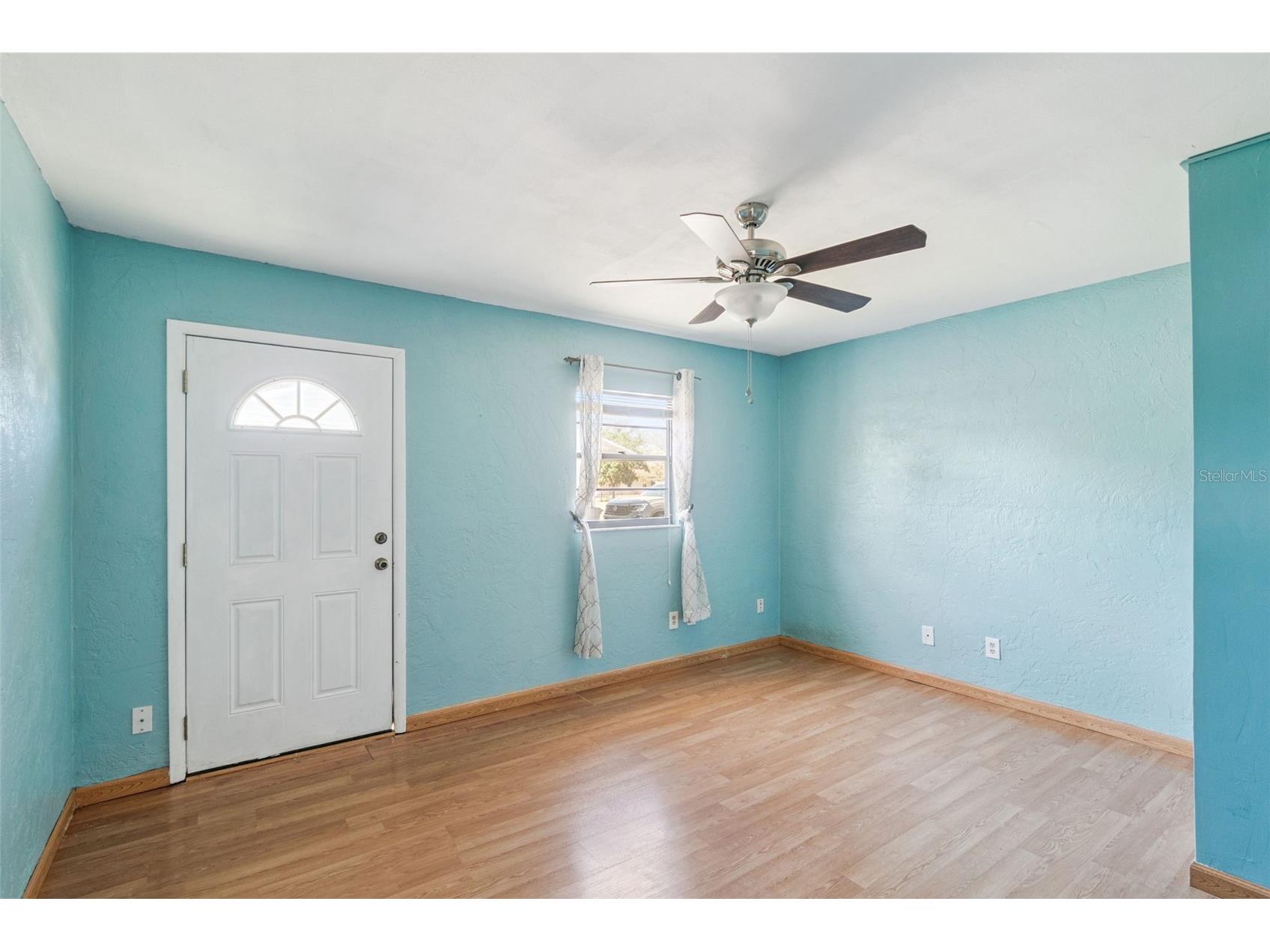 478 Oxford Drive Port Orange FL 32127 O6387807 image13