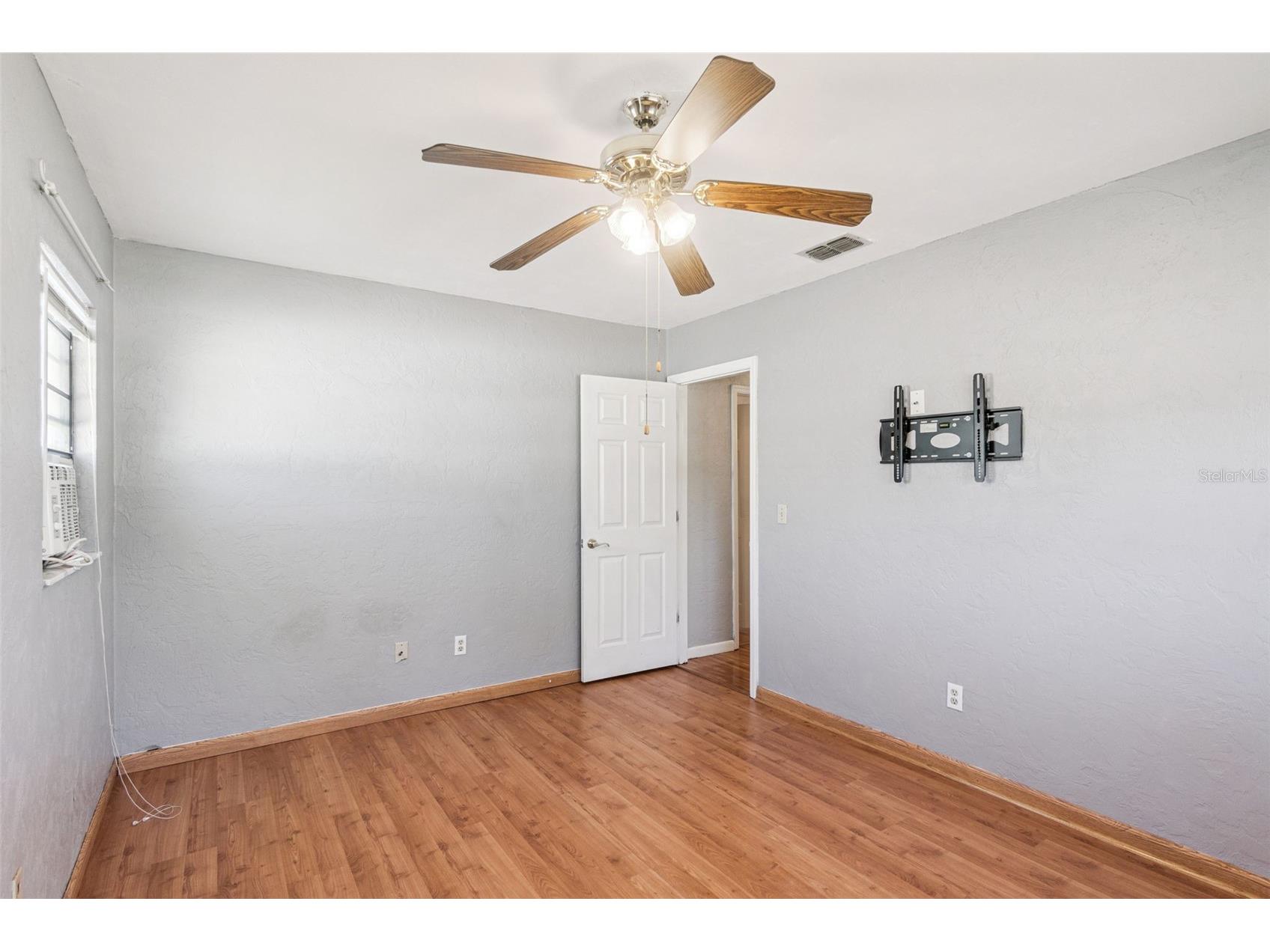 478 Oxford Drive Port Orange FL 32127 O6387807 image15