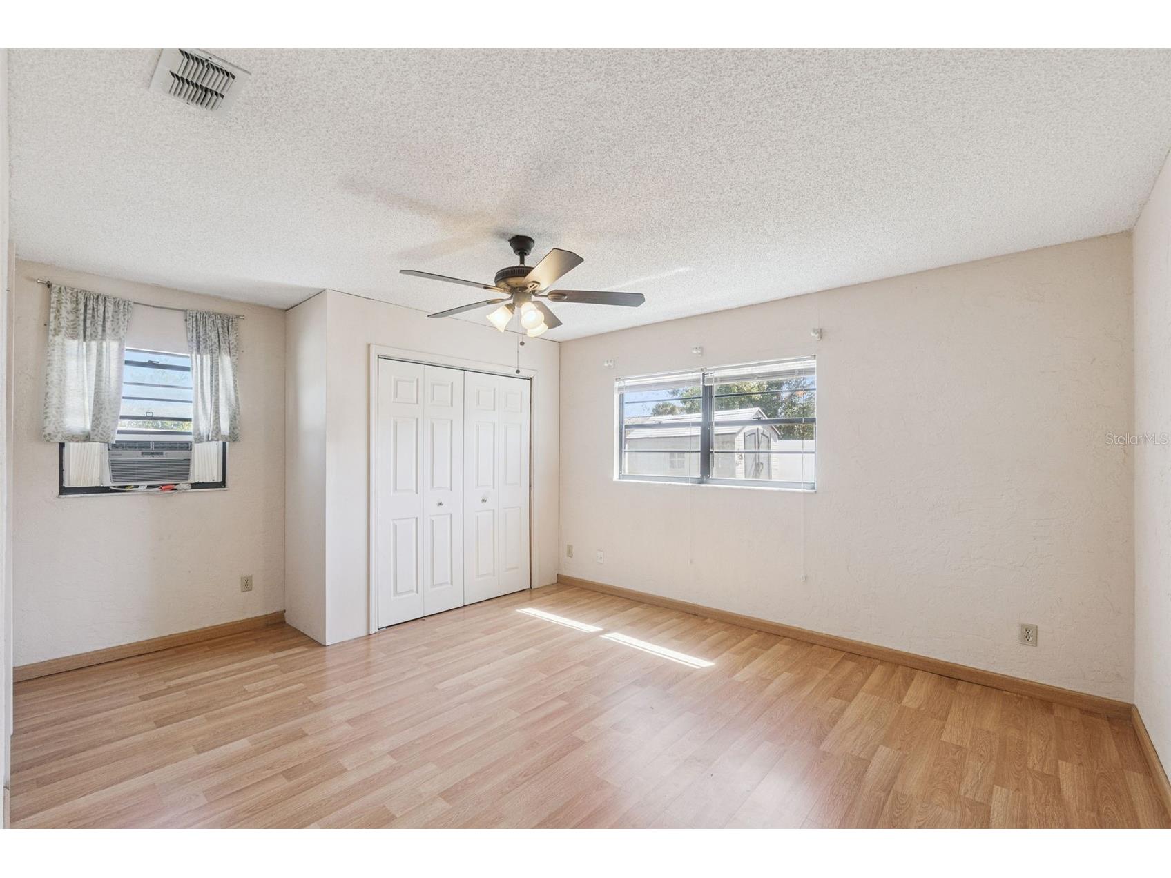 478 Oxford Drive Port Orange FL 32127 O6387807 image16