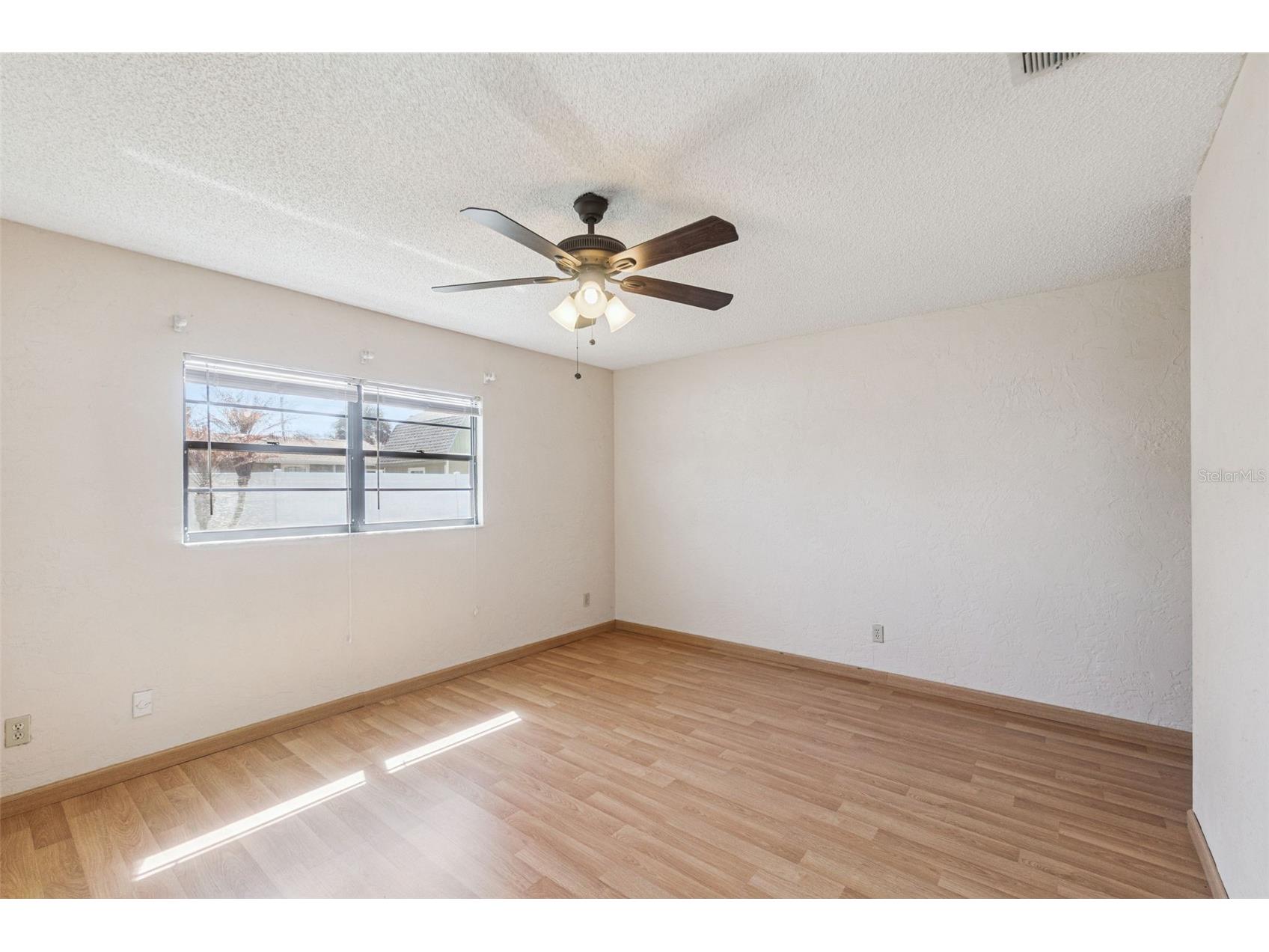 478 Oxford Drive Port Orange FL 32127 O6387807 image17