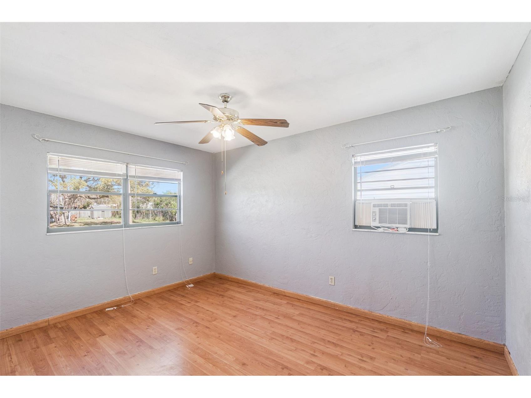 478 Oxford Drive Port Orange FL 32127 O6387807 image18